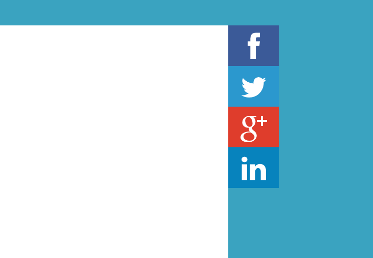 Social Sharing Buttons